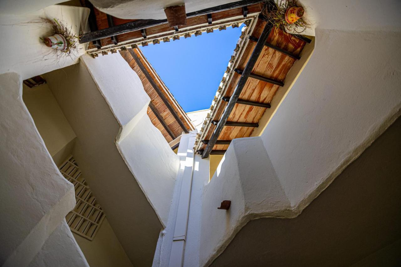 Sunstay Portview Marina Flat II Benalmadena Luaran gambar